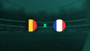Pronostic Belgique – France : où regarder, horaire et compositions (28/09)
