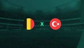 Belgium vs Turkey – Prediction, Where to Watch, Kick-off Time and Lineups 02-10