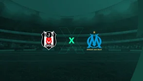 Besiktas vs Olympique Marsiglia – Pronostico, dove vederla, orario e formazioni 17-09