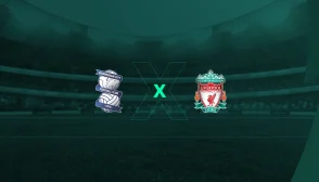 Birmingham City W vs Liverpool W – Prediction, Where to Watch, Kick-off Time and Lineups 30-09