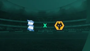Birmingham vs Wolverhampton – Prediction, Where to Watch, Kick-off Time and Lineups 06-09