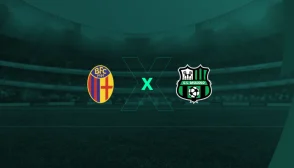 Bologna vs Sassuolo – Prediction, Where to Watch, Kick-off Time and Lineups 06-09