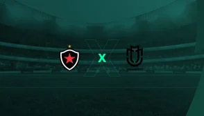 Botafogo-PB x Maringá – Análise, Escalações, Hora do Jogo e Onde Assistir Hoje 26/09