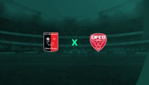 Pronostic Boulogne – Dijon : cotes, conseils et compositions (04/09)