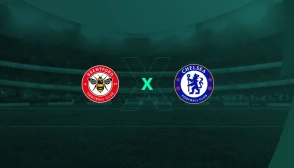 Pronostic Brentford – Chelsea : où regarder, horaire et compositions (18/09)