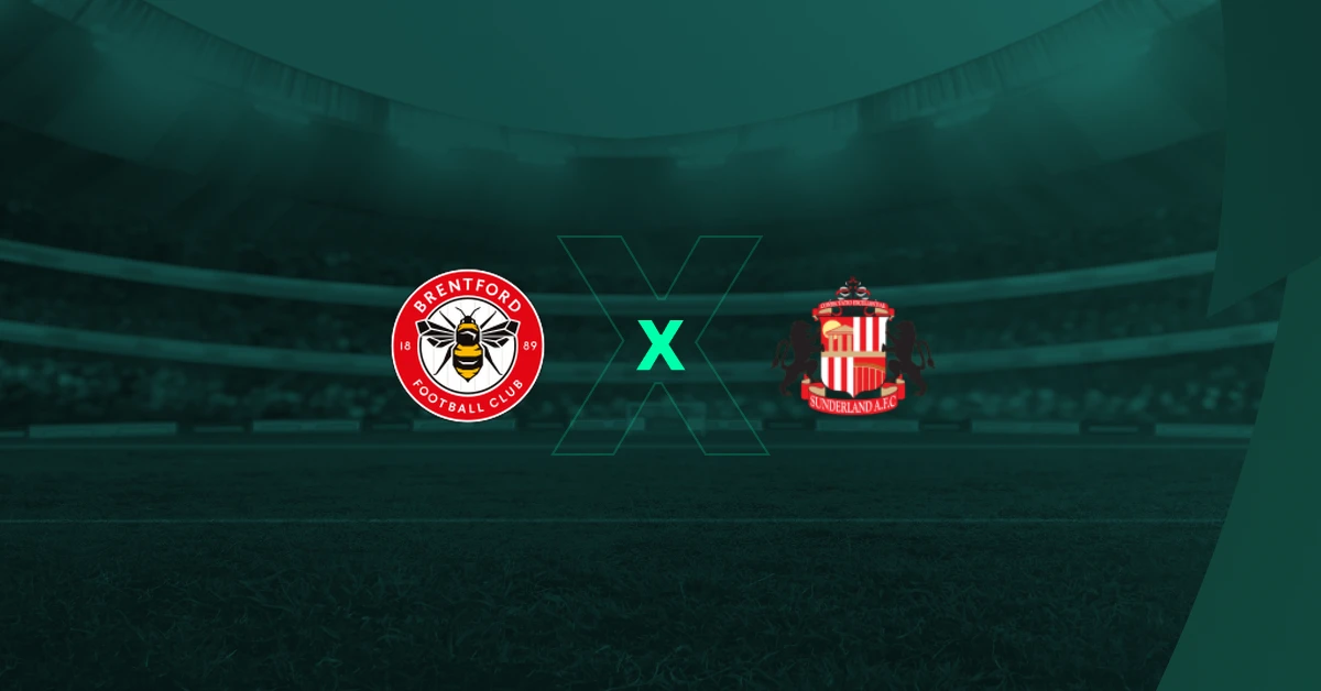 Brentford vs Sunderland Prediction: Where to Watch, Kick-off Time and Lineups Today 05/09