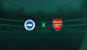 Brighton vs Arsenal – Pronostico, dove vederla, orario e formazioni 19-09