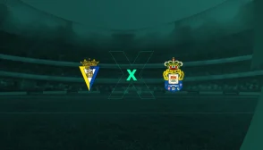 Cádiz vs Las Palmas – Pronóstico, dónde ver, horario y alineaciones 12-09
