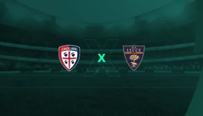 Pronostic Cagliari – Lecce : cotes, conseils et compositions (07/09)