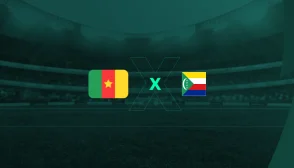 Cameroon vs Comoros – Prediction, Where to Watch, Kick-off Time and Lineups 24-09