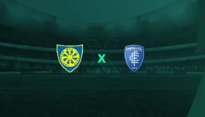 Carrarese vs Empoli – Pronostico, dove vederla, orario e formazioni 05-09