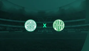Celtic vs Ferencvarosi TC – Pronóstico, dónde ver, horario y alineaciones 17-09