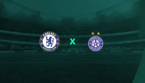Chelsea Femenino – Austria Viena Femenino Pronóstico – dónde ver, horario y alineaciones 23-09