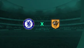 Chelsea vs Hull City – Pronóstico, dónde ver, horario y alineaciones 12-09
