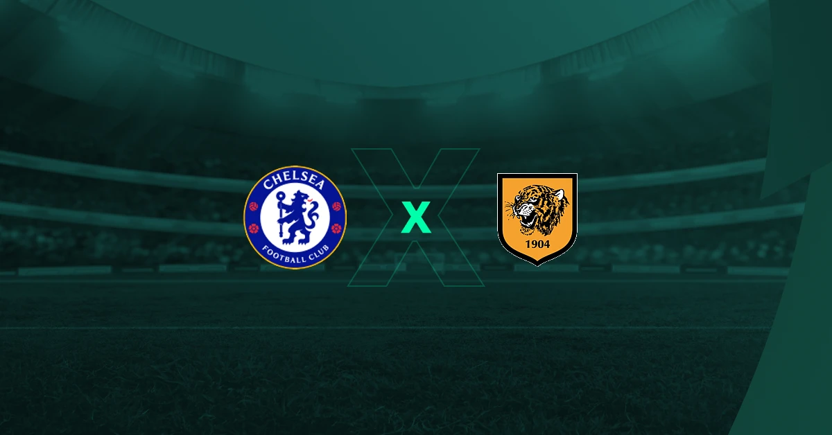 Chelsea vs Hull City – Pronóstico, dónde ver, horario y alineaciones 12-09