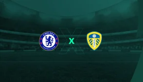 Pronostic Chelsea – Leeds : cotes, conseils et compositions (09/09)