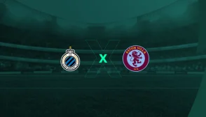 Club Brugge KV vs Aston Villa – Prediction, Where to Watch, Kick-off Time and Lineups 08-09
