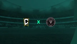Columbus Crew vs Inter Miami – Prediction, Where to Watch, Kick-off Time and Lineups 28-09