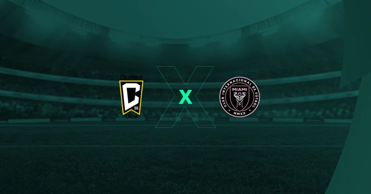 Columbus Crew vs Inter Miami – Prediction, Where to Watch, Kick-off Time and Lineups 28-09