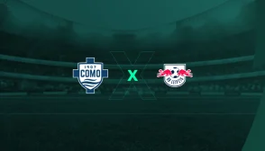 Como vs RB Lipsia – Pronostico, dove vederla, orario e formazioni 10-09