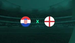 Pronostic Croatie – Angleterre : où regarder, horaire et compositions (03/10)