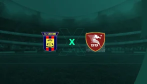 Crotone vs Salernitana – Pronostico, dove vederla, orario e formazioni 26-09