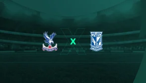 Crystal Palace vs Lech Poznan – Pronostico, dove vederla, orario e formazioni 17-09