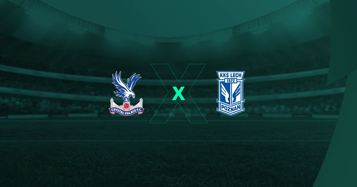 Crystal Palace vs Lech Poznan – Pronostico, dove vederla, orario e formazioni 17-09