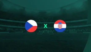 República Checa – Croacia Pronóstico – dónde ver, horario y alineaciones 26-09