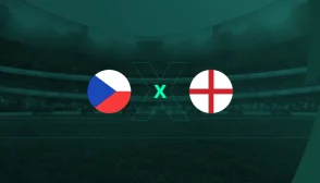 República Checa – Inglaterra Apuesta – dónde ver, horario y alineaciones 29-09