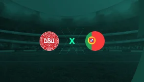 Denmark vs Portugal – Prediction, Where to Watch, Kick-off Time and Lineups 01-10