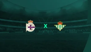 Deportivo La Coruña vs Real Betis – Pronóstico, dónde ver, horario y alineaciones 20-09