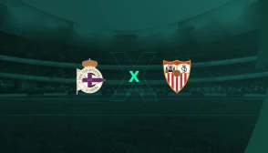 Pronostic La Corogne – Séville : cotes, conseils et compositions (16/09)