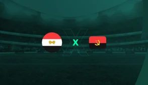 Egypt vs Angola – Prediction, Where to Watch, Kick-off Time and Lineups 25-09