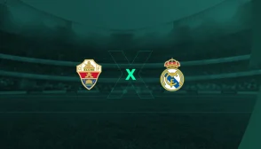 Elche vs Real Madrid – Pronostico, dove vederla, orario e formazioni 15-09