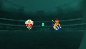 Elche vs Real Sociedad – Prediction, Where to Watch, Kick-off Time and Lineups 07-09