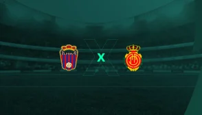 Eldense vs Mallorca – Pronóstico, dónde ver, horario y alineaciones 05-09