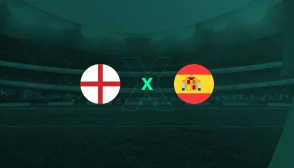 Pronostic Angleterre – Espagne : où regarder, horaire et compositions (26/09)