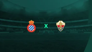Espanyol x Elche – Análise, Escalações, Hora do Jogo e Onde Assistir Hoje 18/09