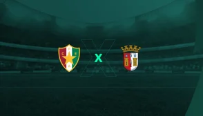 Estrela vs Braga – Pronostico, dove vederla, orario e formazioni 10-09
