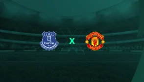 Everton vs Manchester United – Prediction, Where to Watch, Kick-off Time and Lineups 06-09
