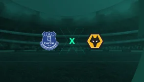 Everton vs Wolverhampton – Pronostico, dove vederla, orario e formazioni 16-09