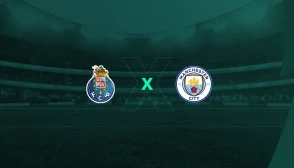 Porto vs Manchester City – Pronostico, dove vederla, orario e formazioni 08-09