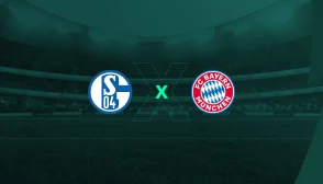 Schalke 04 vs Bayern Monaco – Pronostico, dove vederla, orario e formazioni 05-09