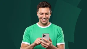 Best-Betting-Apps