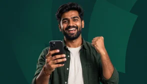 Free-Bets-India