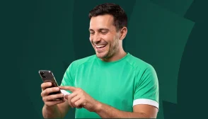 Sports-Betting