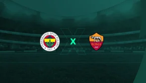 Fenerbahce vs Roma – Pronostico, dove vederla, orario e formazioni 10-09