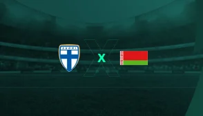 Finlandia vs Bielorussia – Pronostico, dove vederla, orario e formazioni 29-09