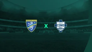 Frosinone vs Como – Pronostico, dove vederla, orario e formazioni 20-09